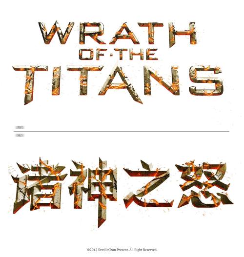 TrinityLutheranSeminary本科毕业证